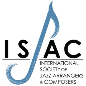 International Society of Jazz Arrangers and Composers