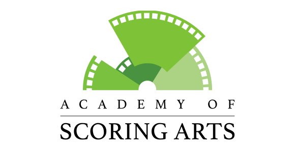 Academy of Scoring Arts